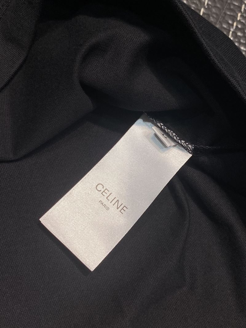 Celine T-Shirts